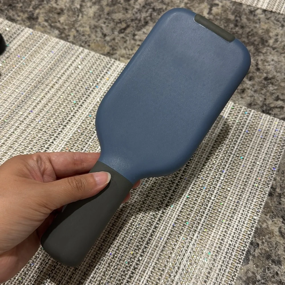 Berghoff Multifunctional Paddle Grater - Picture 8 of 9